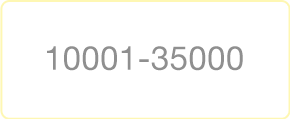 10001-35000