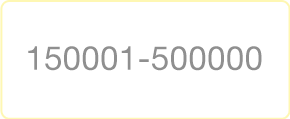 150000-500000