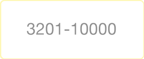 3201-10000