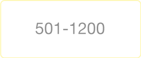 501-1200