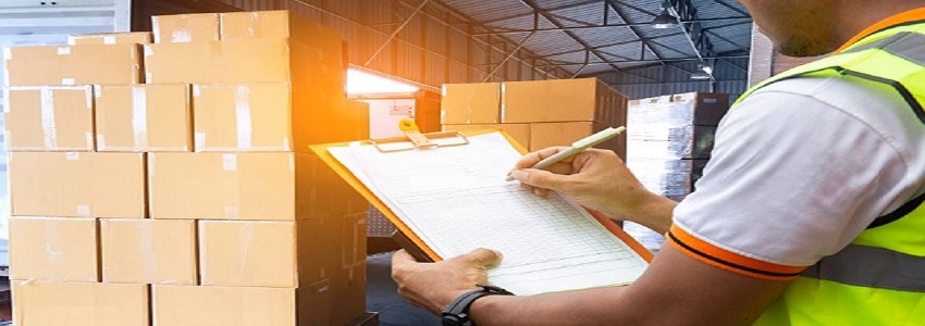 Benefits of Pre-shipment Inspection in Global Sourcing