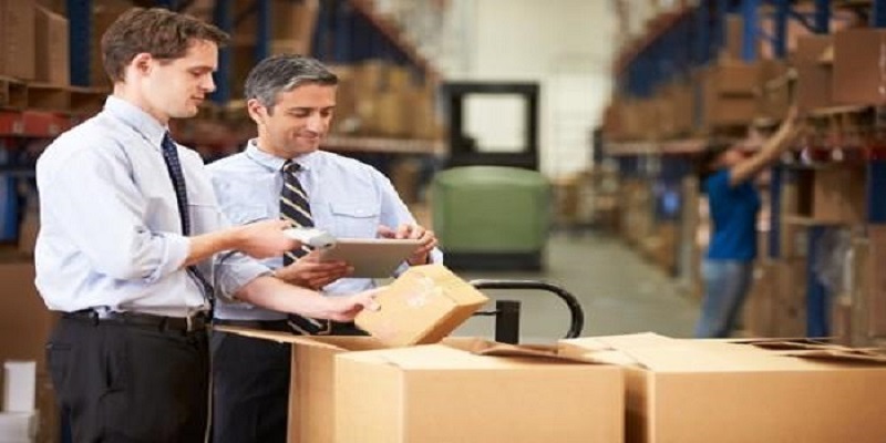 Improve Product Quality by Understanding Different Types of Quality Inspections