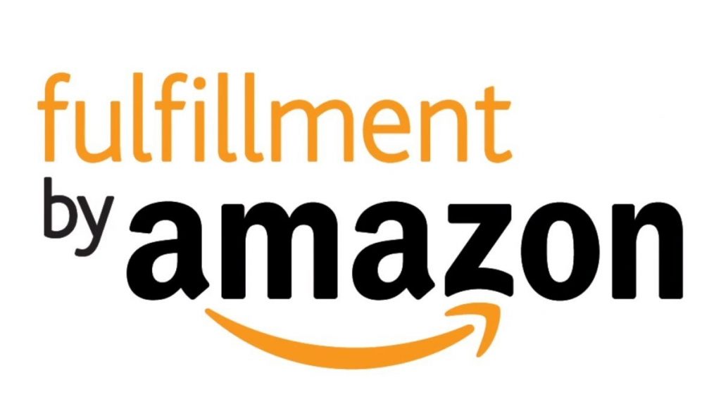 Fulfillment by Amazon Packaging Inspection Requirements