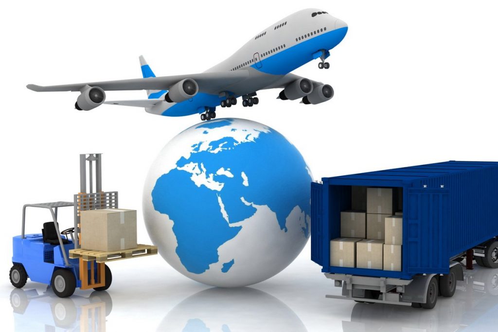 Reasons Why E-Commerce Sellers Should Consider A Pre-Shipment Inspection