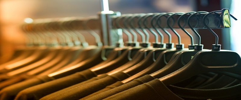 What Should You Do If Pre-Shipment Inspection Fails?