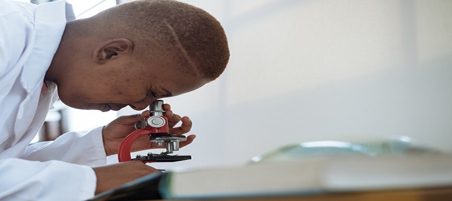 The Importance of Quality Inspection for Importers