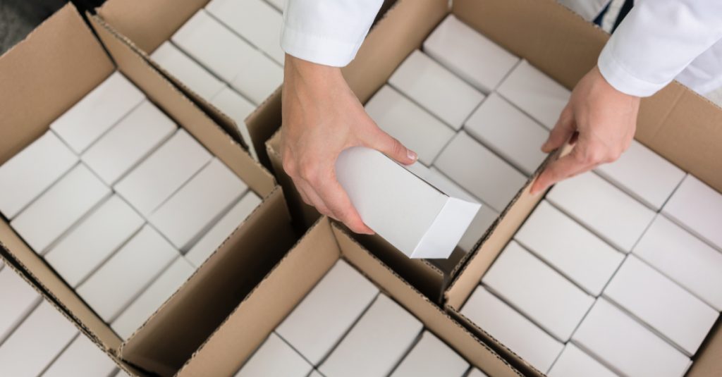How do China Product Inspection Services help Global Sourcing?