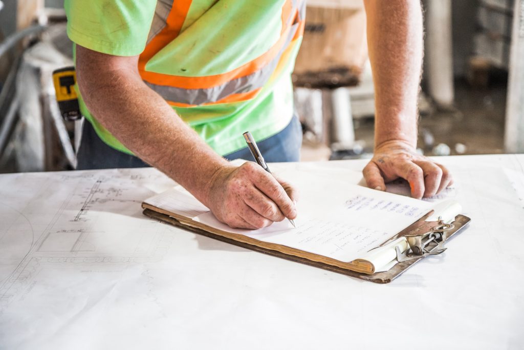 Vietnam Inspection Guide for New International Businesses