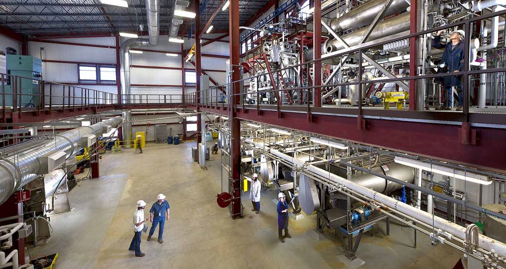 What is the importance of factory audits?