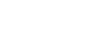Aql Table