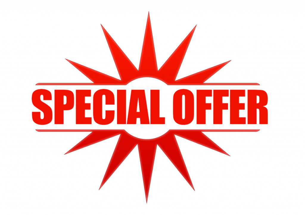 50% Off Discount! Choose HKQCC now!