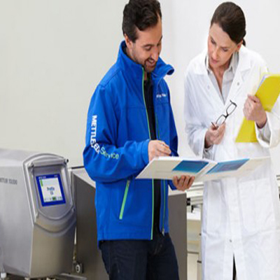 Everything You Must Know about the Product Inspection