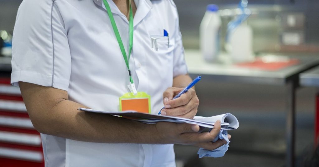 Do I Need To Do A Factory Audit?