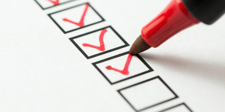 Top Benefits of Contacting Quality Inspection Service