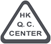 China Product Inspection Services for Global Sourcing | HKQCC