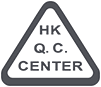 Quality Control Audit and Inspection, Product Quality Control Inspection, Quality Inspection