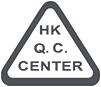 Initial Production Check & Inspection Services Asia, Vietnam, China | HKQCC