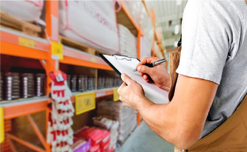 How to Find the Best Inspection Company in China