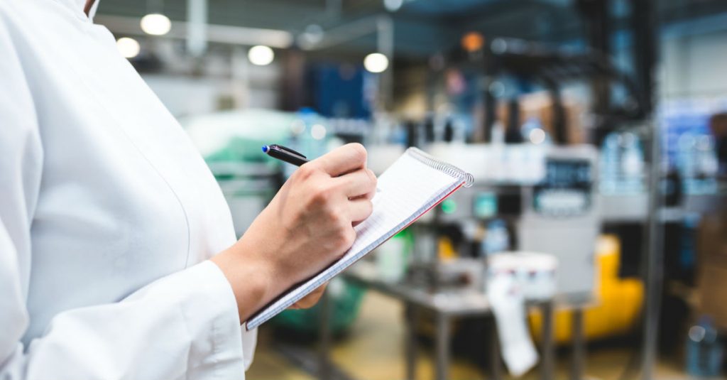 How Do Quality Inspection Services Improve Overall Product Quality?