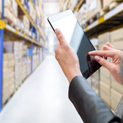 Importance of Product Inspection Process