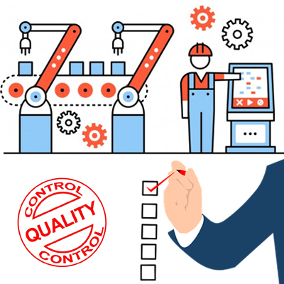 Importance of Quality Control for Your Business