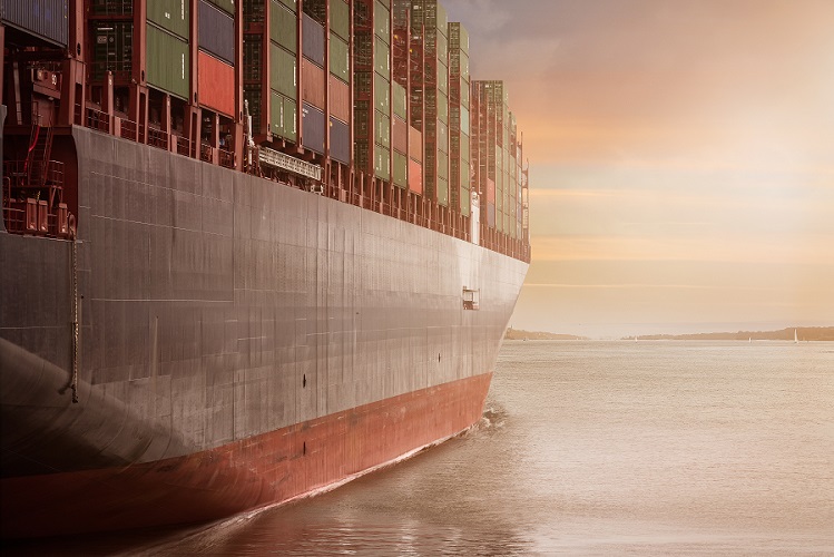 What is Pre-Shipment Inspection for Quality Control?