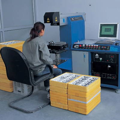 Choose the Right Inspection Service, Quality Control and Inspection in China