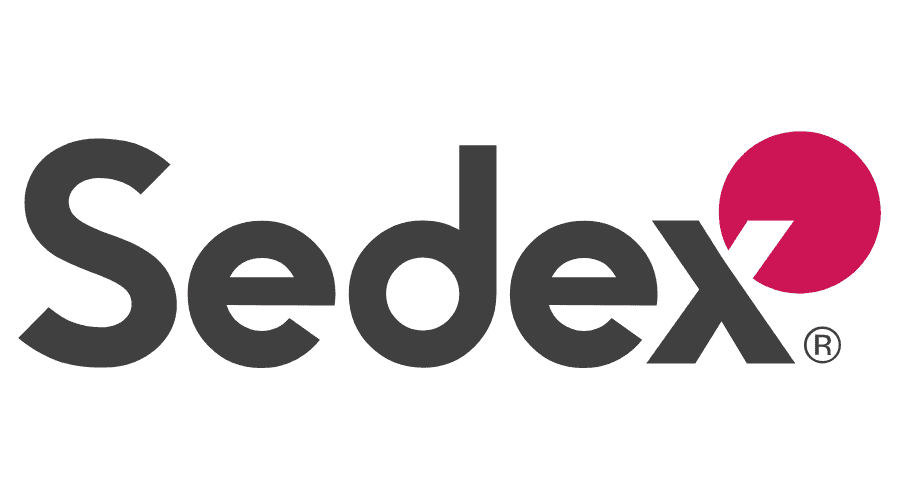 Does Your Factory Need the Sedex Audit?