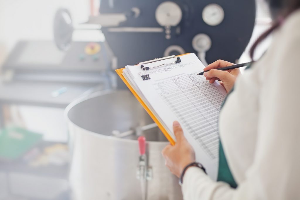 Third Party Inspections are Beneficial to the Supplier Too!