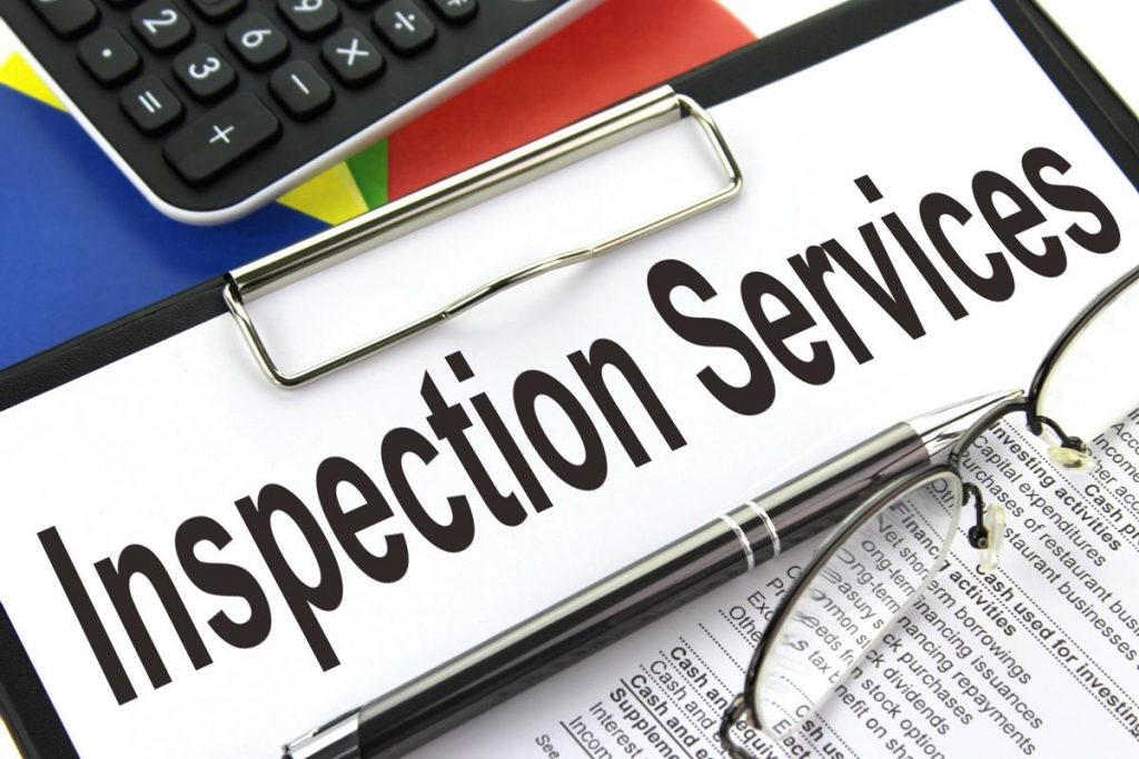 Cost-effectiveness of Third-party Inspection Services