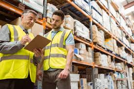Product Inspection Services