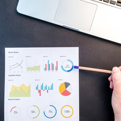 Why Is Quality Control Necessary For Your Business?