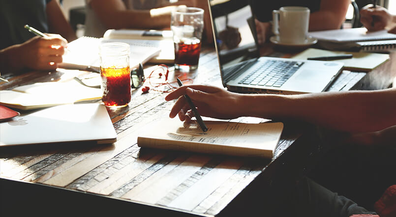 Types of Quality Inspection Service for E-commerce Sellers